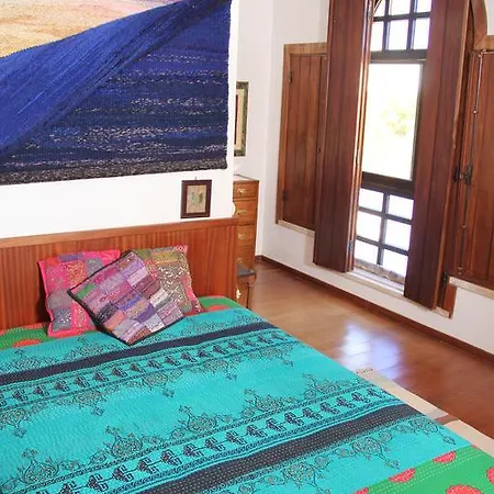 Sun&beach In Arabic Inspiration *