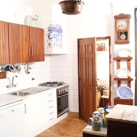 Sun&beach In Arabic Inspiration Villa Albufeira