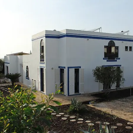 Sun&beach In Arabic Inspiration Villa Albufeira