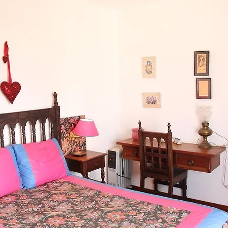 Villa Sun&beach In Arabic Inspiration Albufeira