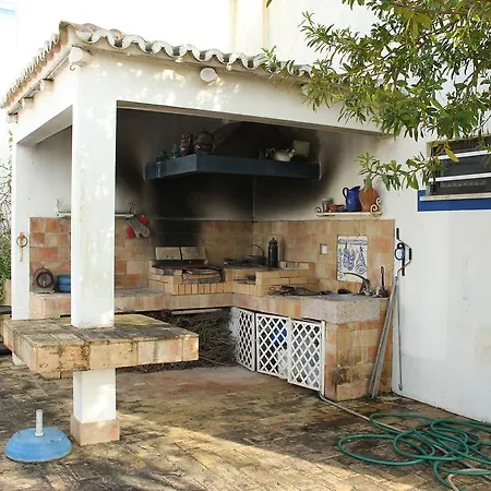Villa Sun&beach In Arabic Inspiration *