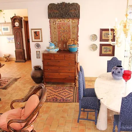 Sun&beach In Arabic Inspiration Villa